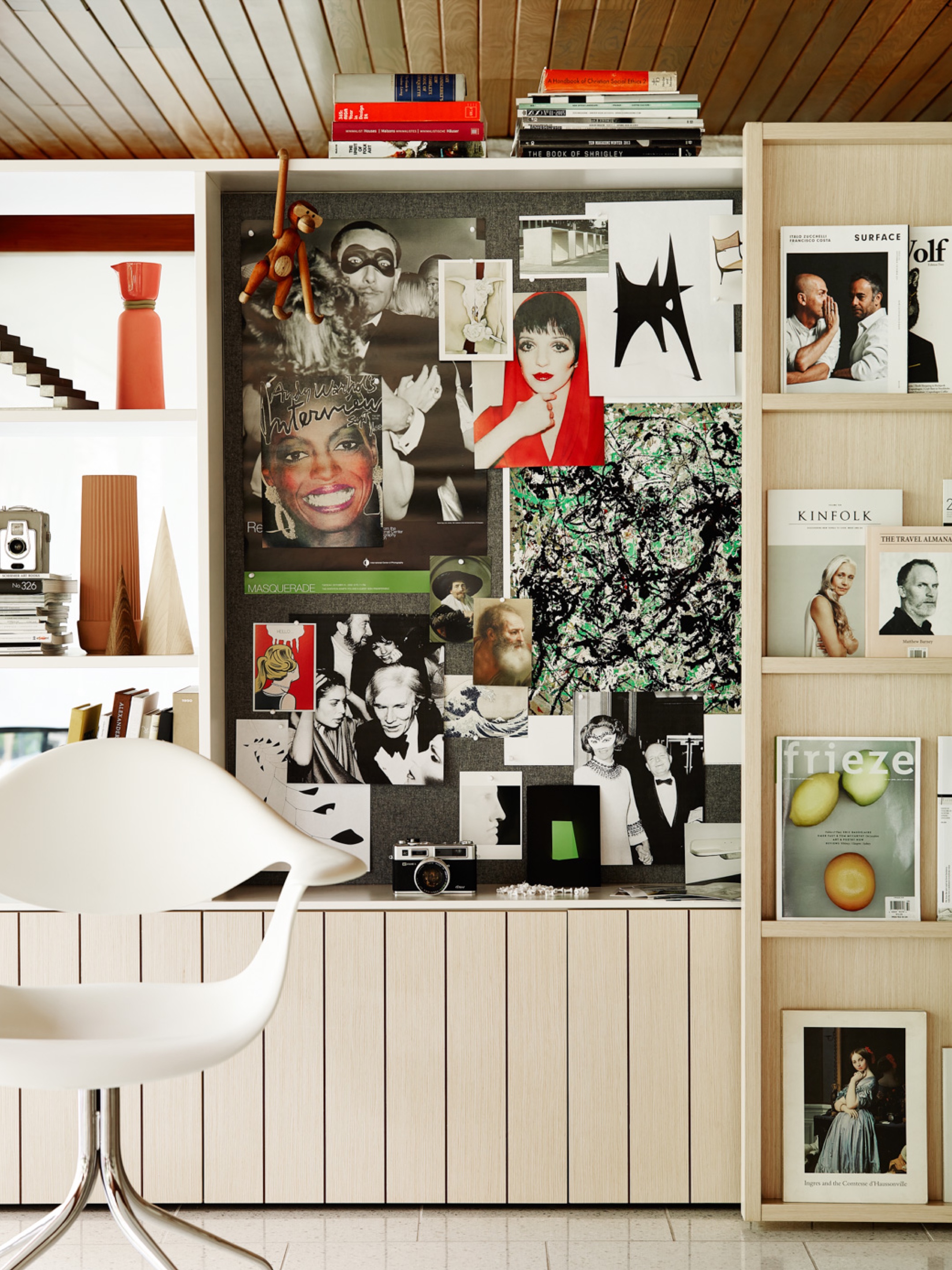 办公椅|现代真皮会议椅|办公火狐官方网站|火狐HUOHU（中国）火狐官方网站|纳尔逊会议椅